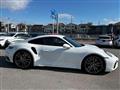 2024 Porsche 911
