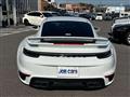 2024 Porsche 911