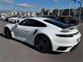 2024 Porsche 911