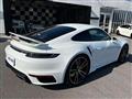 2024 Porsche 911
