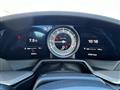 2024 Porsche 911