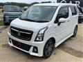 2017 Suzuki Suzuki Others