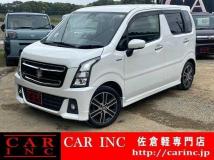2017 Suzuki Suzuki Others