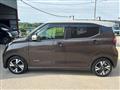 2020 Nissan Nissan Others