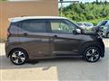 2020 Nissan Nissan Others
