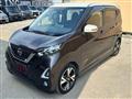 2020 Nissan Nissan Others