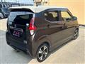 2020 Nissan Nissan Others