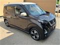2020 Nissan Nissan Others