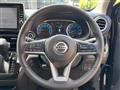 2022 Nissan Nissan Others