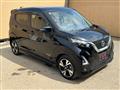 2022 Nissan Nissan Others