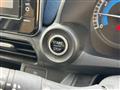 2022 Nissan Nissan Others