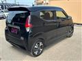 2022 Nissan Nissan Others