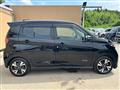 2022 Nissan Nissan Others