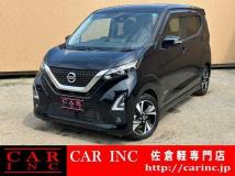 2022 Nissan Nissan Others