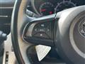 2020 Daihatsu Move