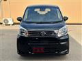 2020 Daihatsu Move