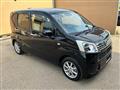 2020 Daihatsu Move