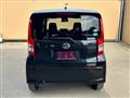 2020 Daihatsu Move