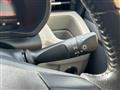 2020 Daihatsu Move
