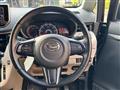 2020 Daihatsu Move