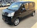 2020 Daihatsu Move
