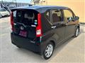 2020 Daihatsu Move
