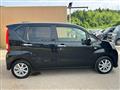 2020 Daihatsu Move