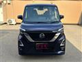 2022 Nissan ROOX