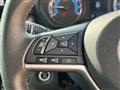 2022 Nissan ROOX