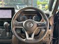 2022 Nissan ROOX