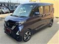 2022 Nissan ROOX