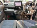 2022 Nissan ROOX