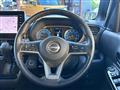 2023 Nissan ROOX