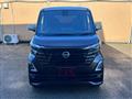 2023 Nissan ROOX