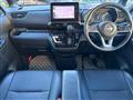 2023 Nissan ROOX