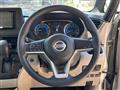 2022 Nissan ROOX