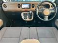 2018 Daihatsu MIRA COCOA
