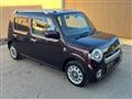 2018 Daihatsu MIRA COCOA