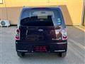 2018 Daihatsu MIRA COCOA