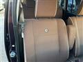 2018 Daihatsu MIRA COCOA
