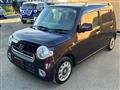 2018 Daihatsu MIRA COCOA