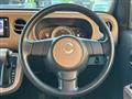 2018 Daihatsu MIRA COCOA