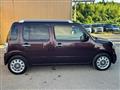 2018 Daihatsu MIRA COCOA
