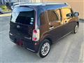 2018 Daihatsu MIRA COCOA
