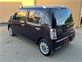 2018 Daihatsu MIRA COCOA