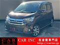 2017 Nissan Nissan Others