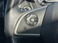 2017 Nissan Nissan Others