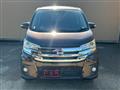 2017 Nissan Nissan Others