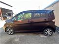 2017 Nissan Nissan Others