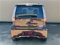2017 Nissan Nissan Others